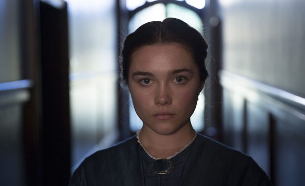 lady macbeth 1 e1521767605790