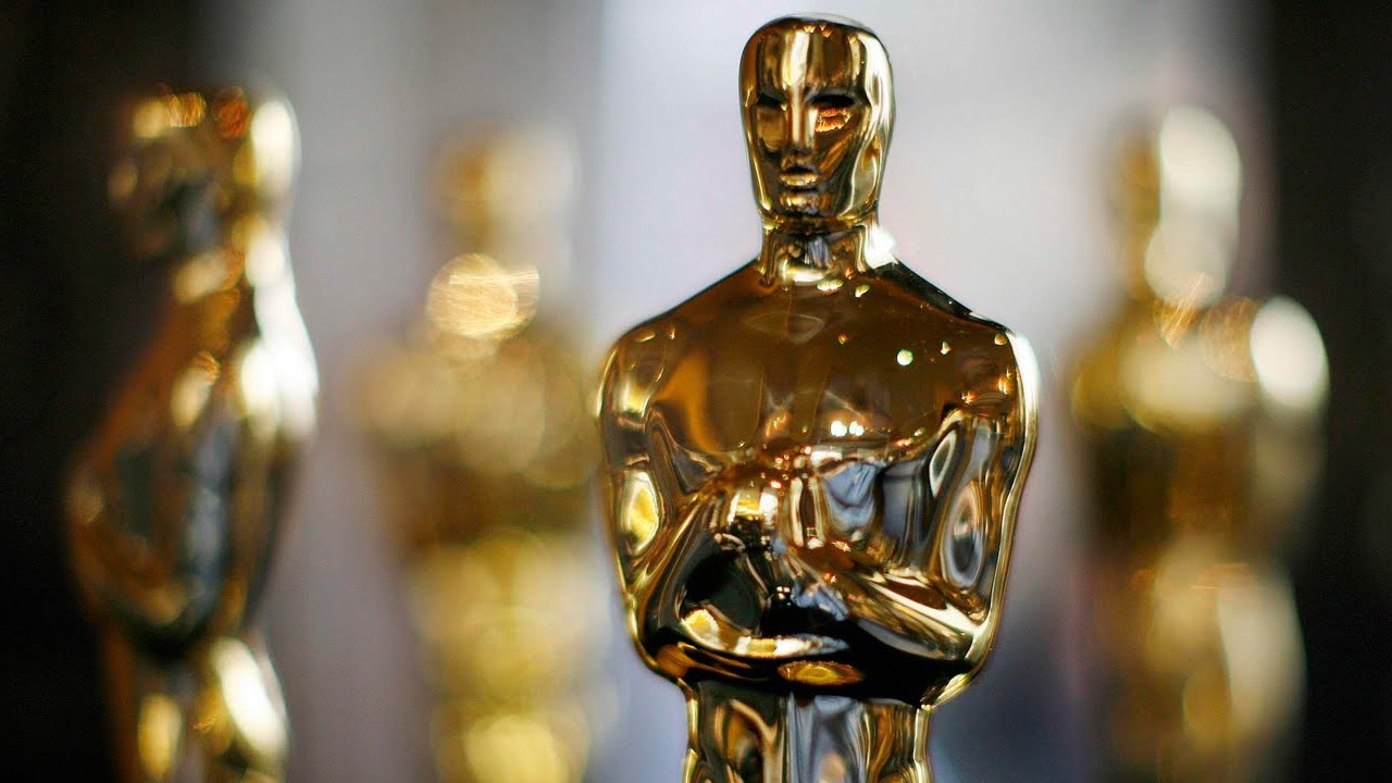 premios oscar