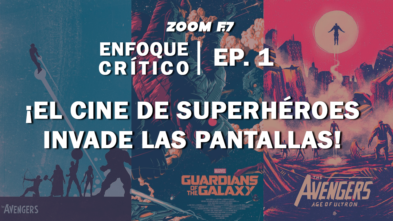 35295518 10215494575733139 6835652365270384640 n