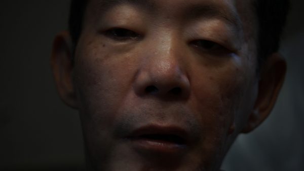 caniba documental 1 e1531848920454