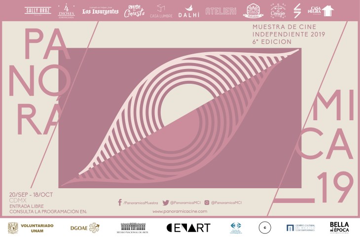 panoramica 2019 horizontal 01