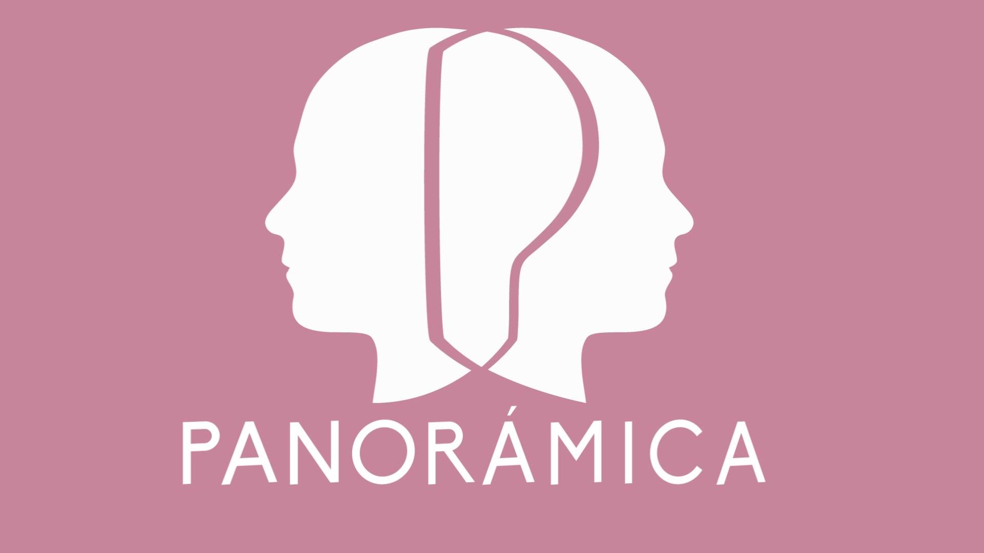 panoramica muestra de cine independiente