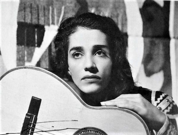 chavela vargas documental 2 e1534828761427
