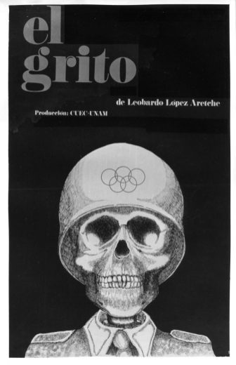 el grito documental e1537840930386