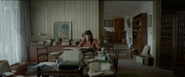 los adioses natalia beristain e1536952710643