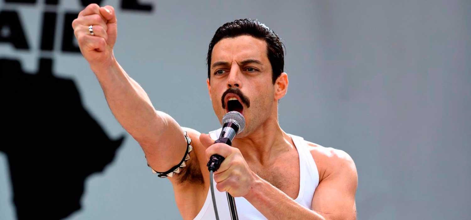 bohemian rhapsody 2