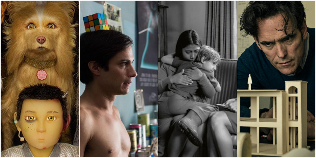 Las películas más vistas en la Cineteca Nacional 1 lo mas visto cineteca nacional