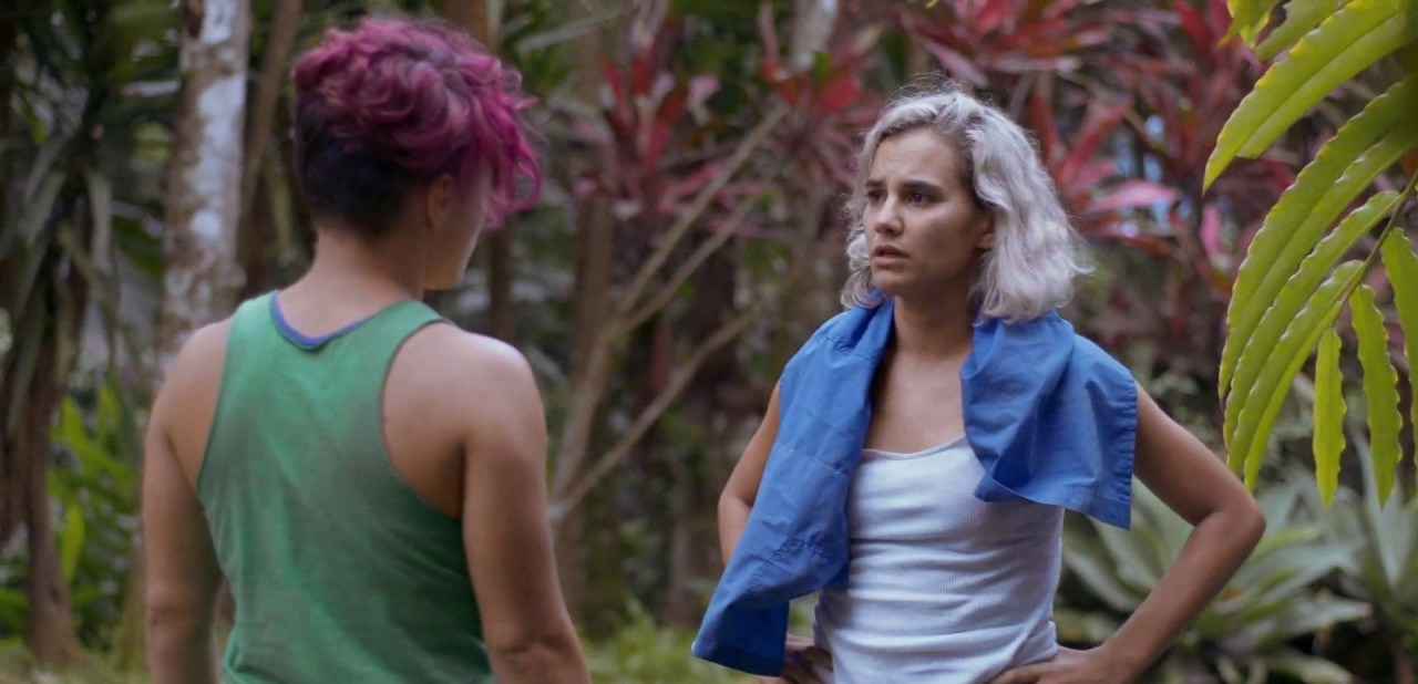 Atrás hay relámpagos: la sombría juventud costarricense 4 atras hay relampagos e1550688454479