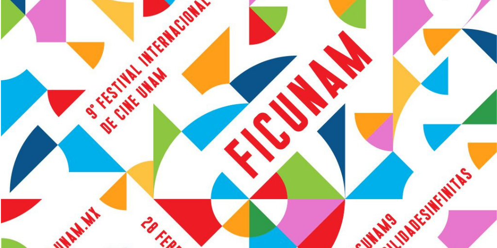 ficunam 2019