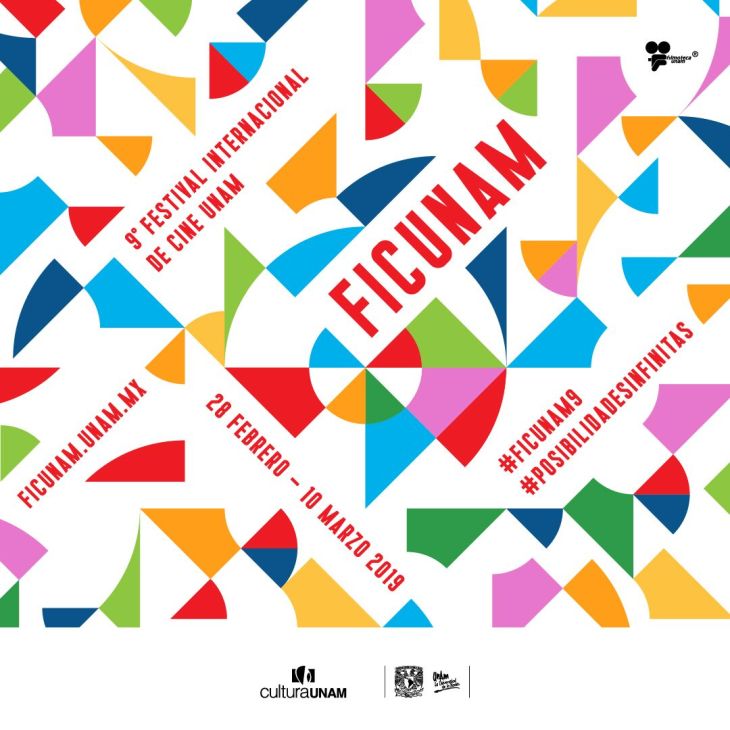 ficunam