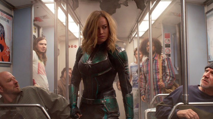 190311 3920999 captain marvel se vuelve la pelicula c
