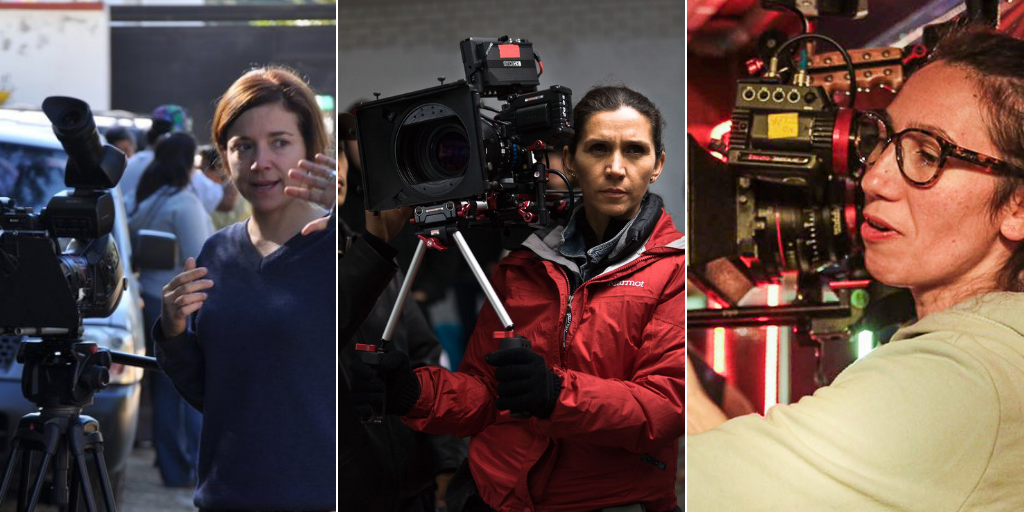 cinefotografas