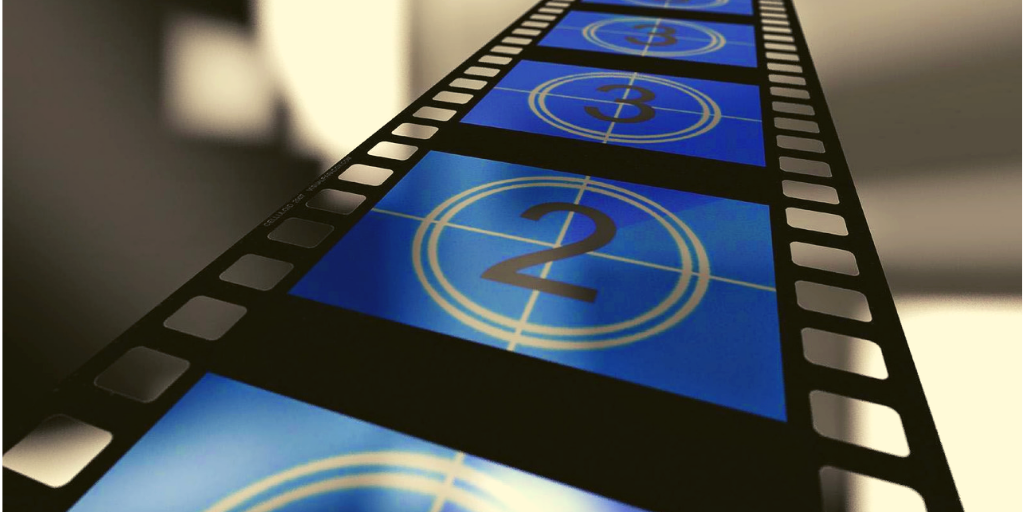 Curso de edición y montaje | Inscripciones abiertas 1 directora en funciones 1