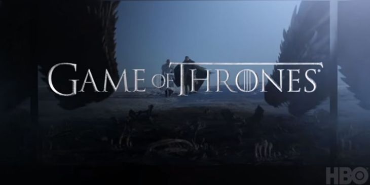 game of thrones capitulo2 temporada 8