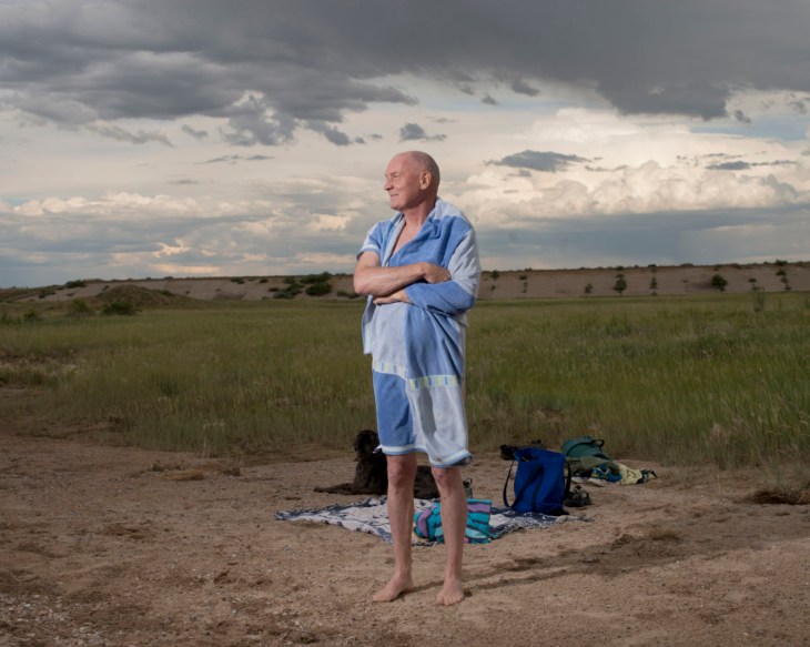 carolyn drake fotografa 2