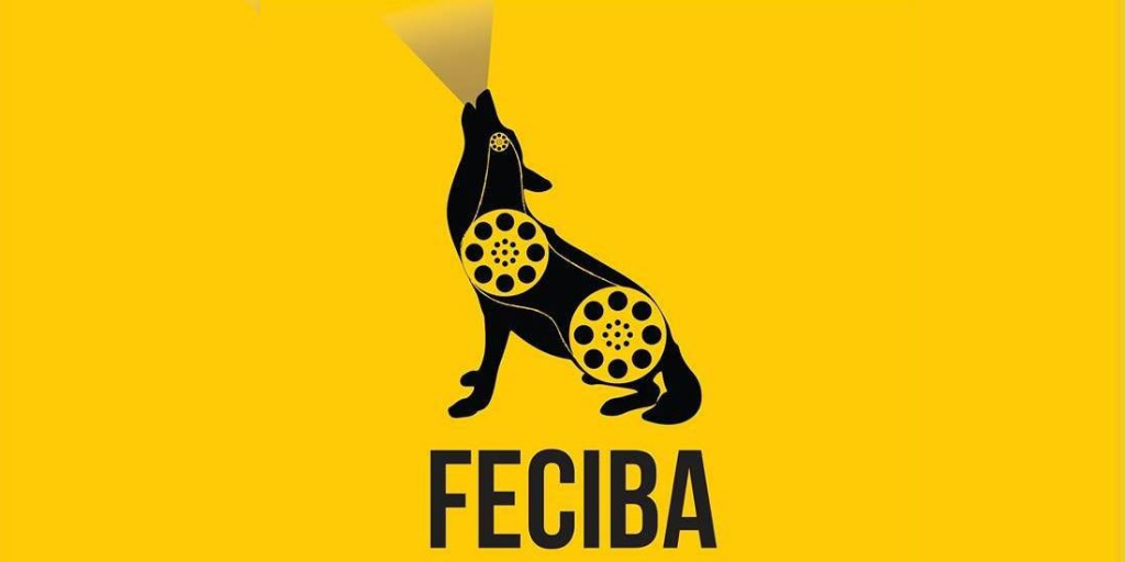 Llega a Ciudad Neza el Festival de cine de barrio 2 feciba