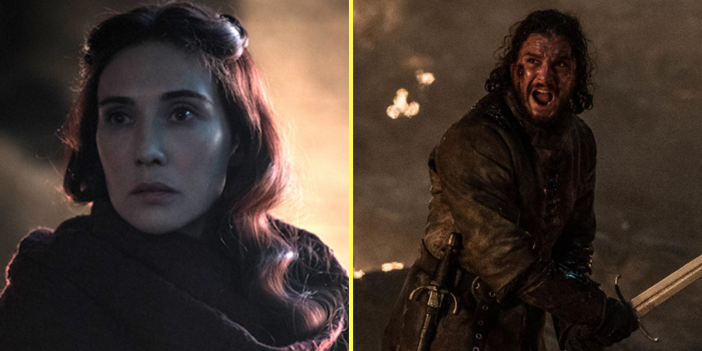 game of thrones 8x03 1