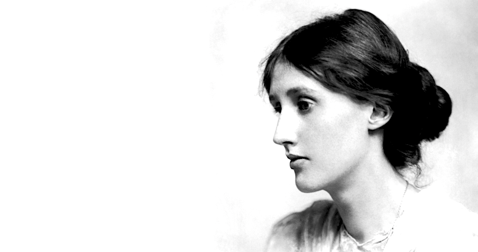Apuntes de Virginia Woolf sobre el cine y la realidad 1 virginia wolf