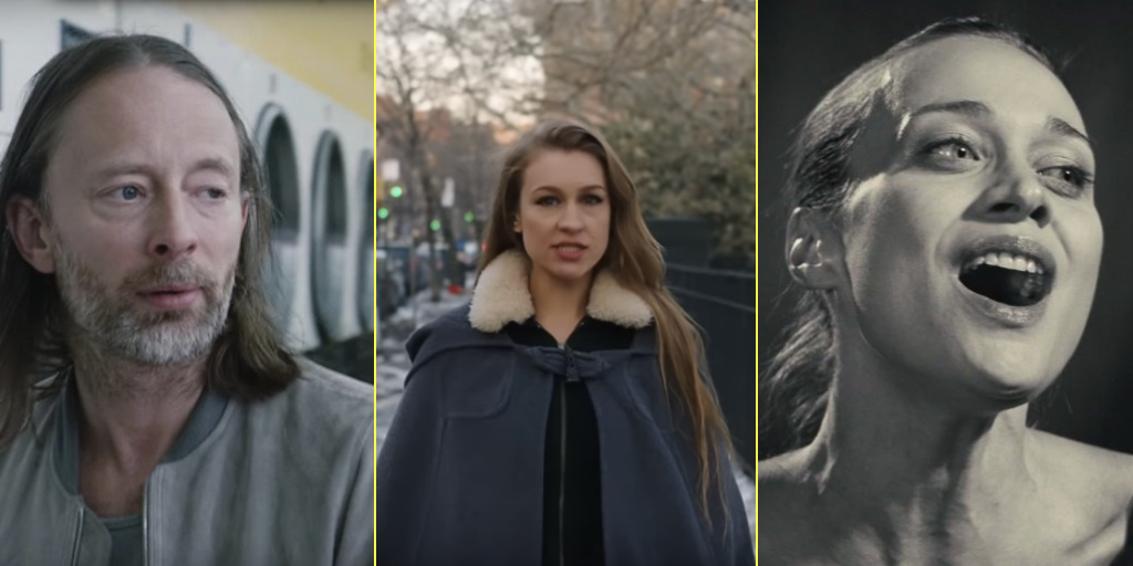 videos paul thomas anderson