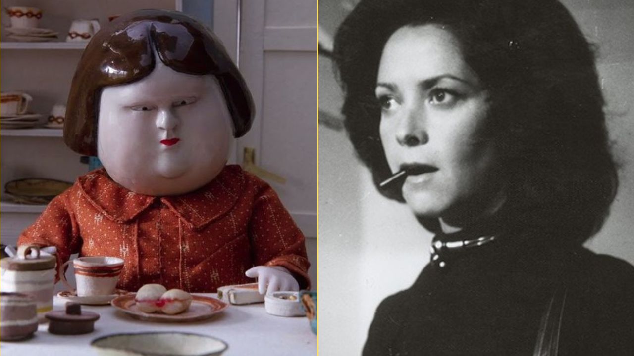 Plataformas gratuitas para ver cine latinoamericano