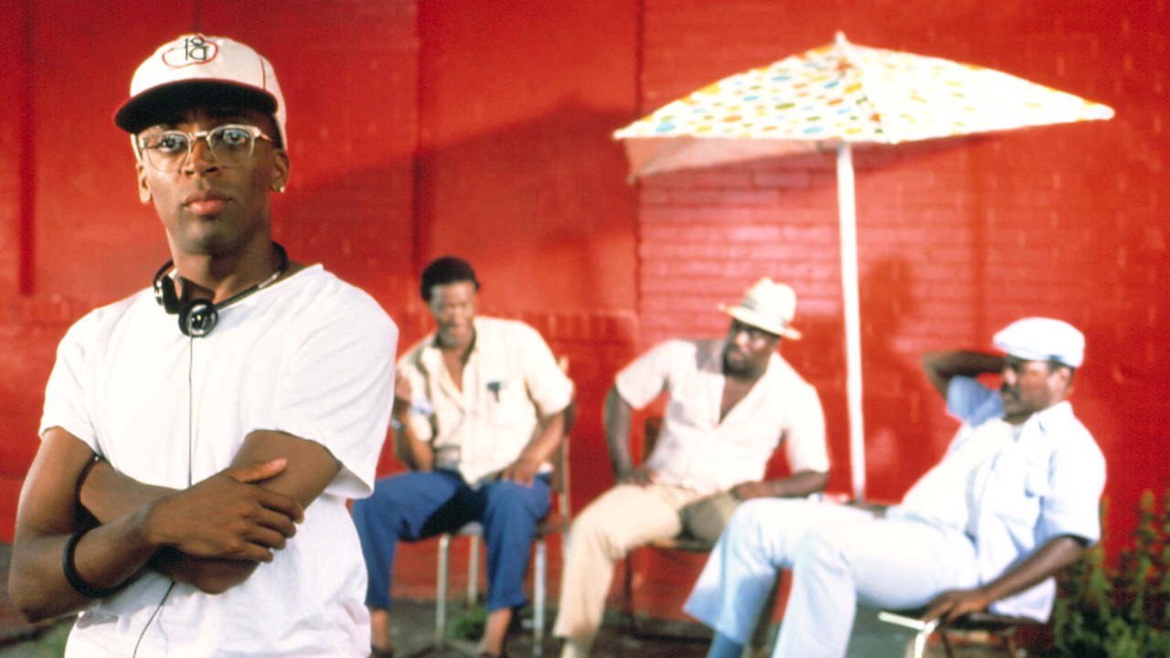 do the right thing 1