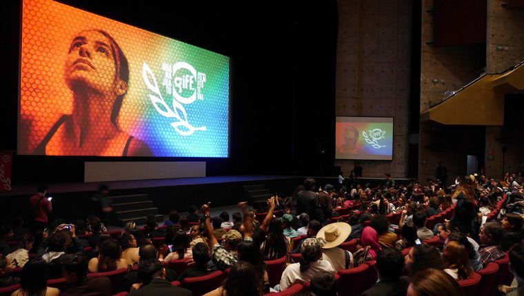 11 festivales nacionales que ya esperan tus películas 11 giff.jpg 596760611