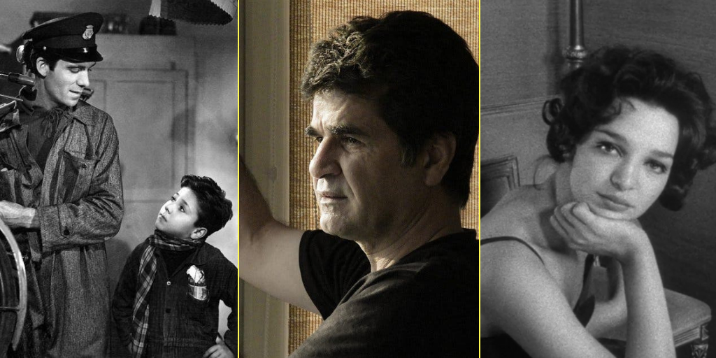 Cinco desafiantes películas de bajo presupuesto 7 pelicula bajo presupuesto