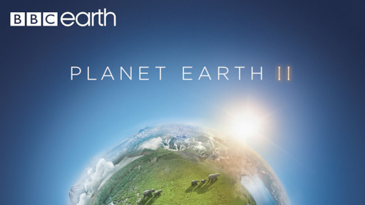 planeta tierra ii 1