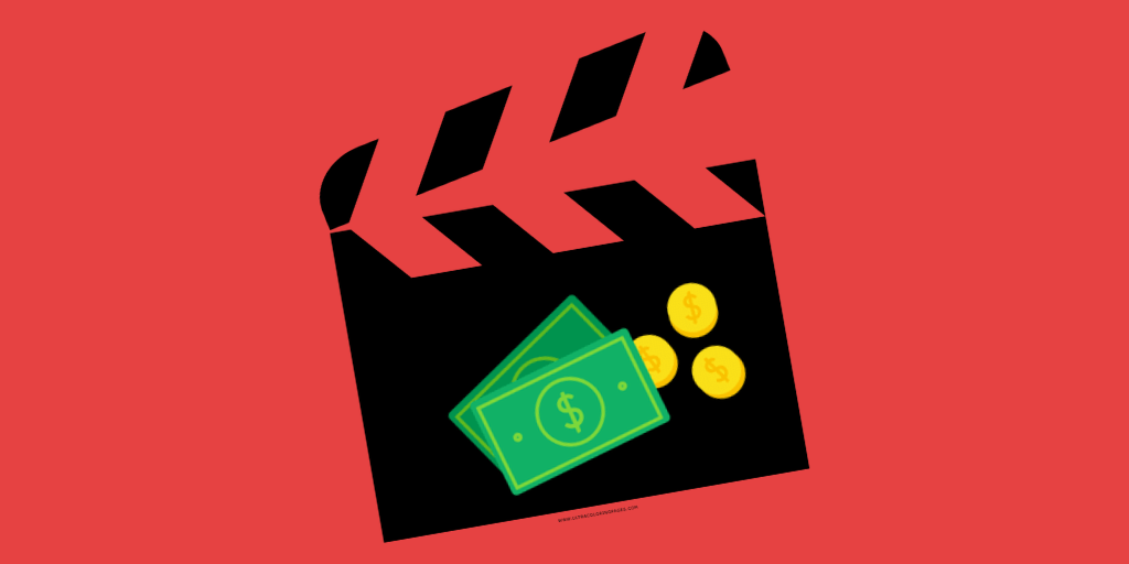 Termina tu corto 2021: la convocatoria que necesitas para estrenar tu proyecto