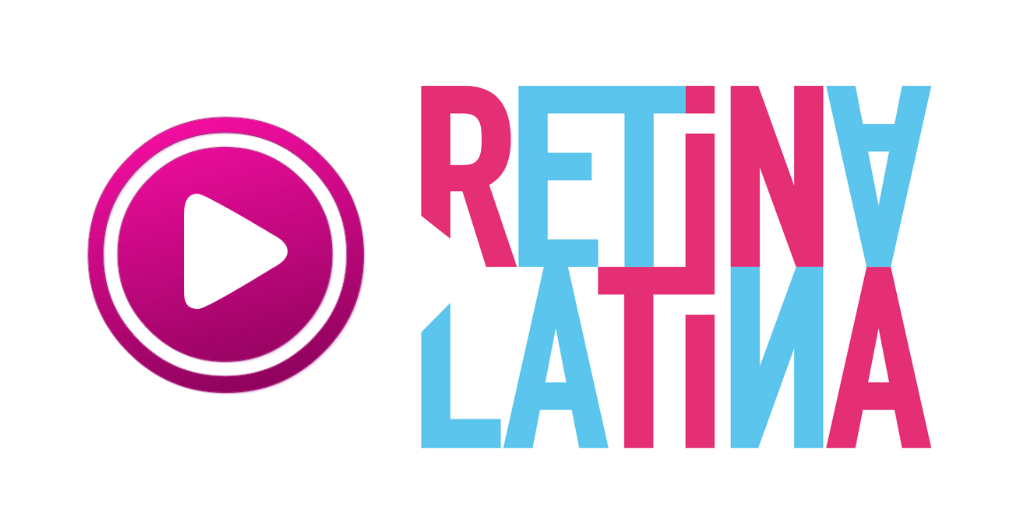 retina latina 1