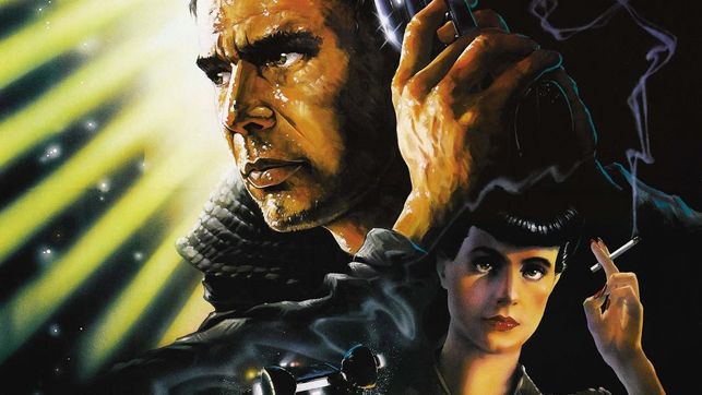 cartel blade runner ediima20170908 0741 19