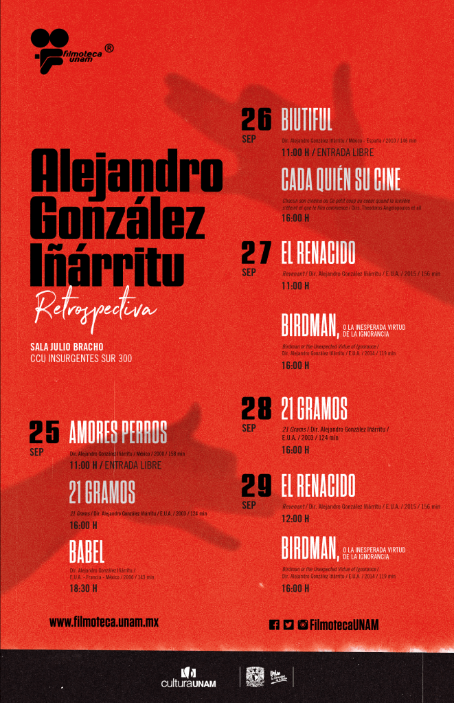 ciclo.agi