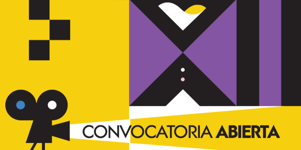 xii rally universitario