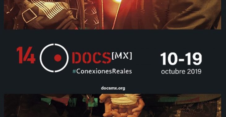 festival docx 14