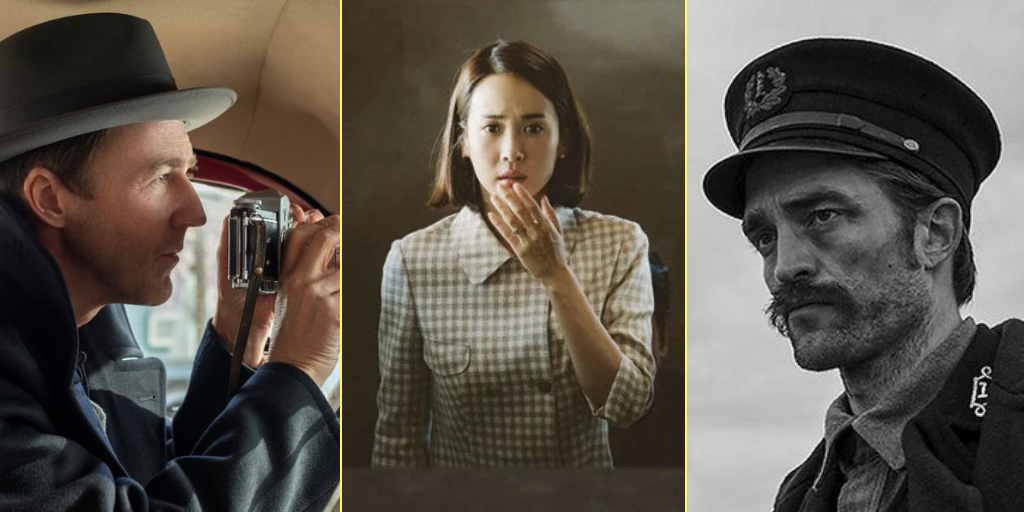 festival internacional de cine de morelia 2019