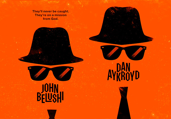 saul bass