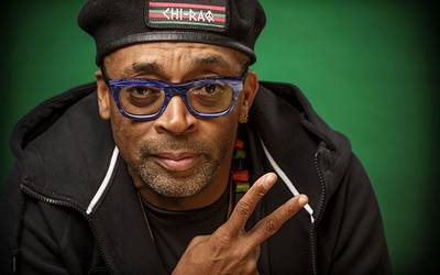 spike lee