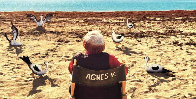 varda por agnes