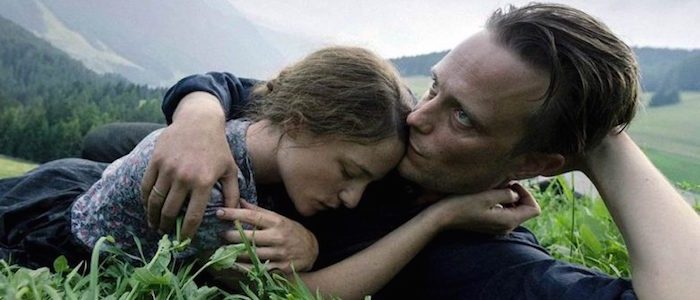 A Hidden Life: el regreso de Malick a lo convencional 3 a hidden life terrence malick