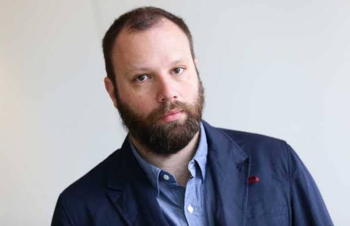 Yorgos Lanthimos dirigirá miniserie para Searchlight TV 1 img 1128