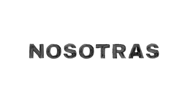 nosotras documental natalia beristain