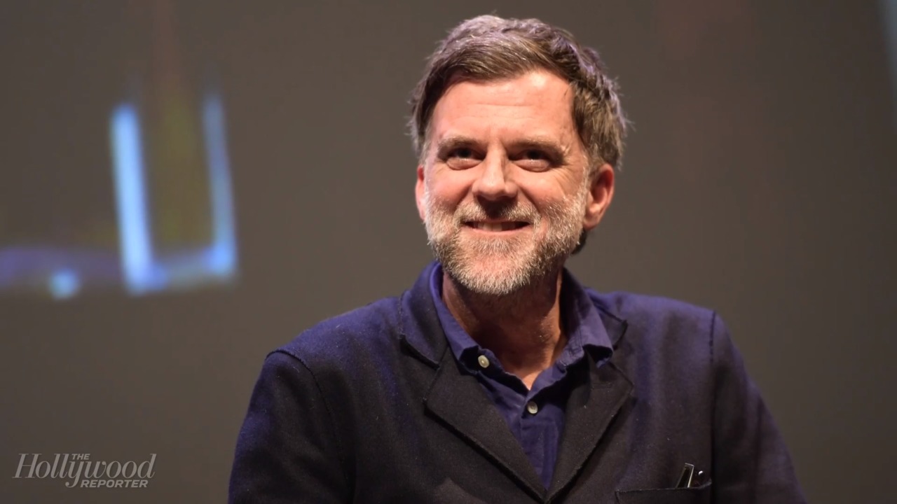 paul thomas anderson