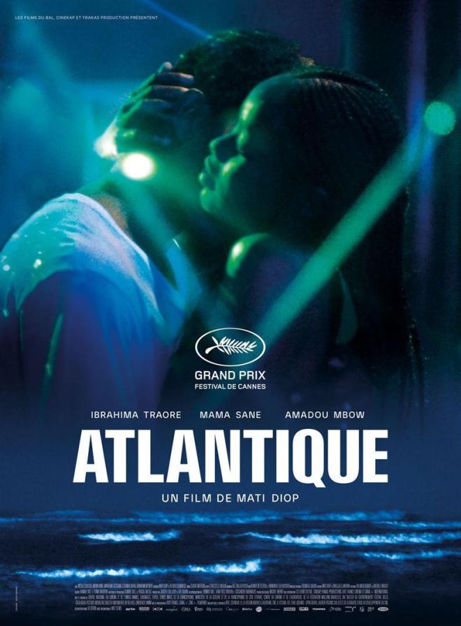 atlantique 739819669 large