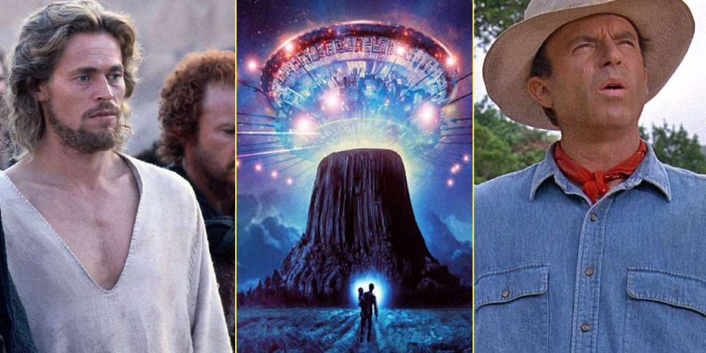 disencc83o sin ticc81tulo 3