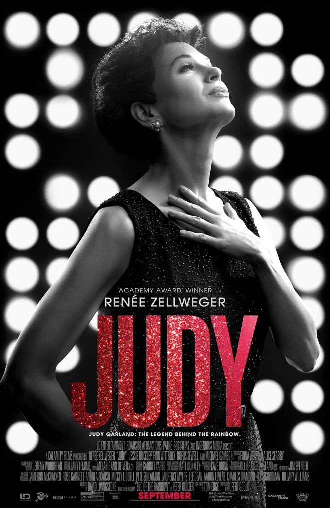 judy poster 2 1562655702