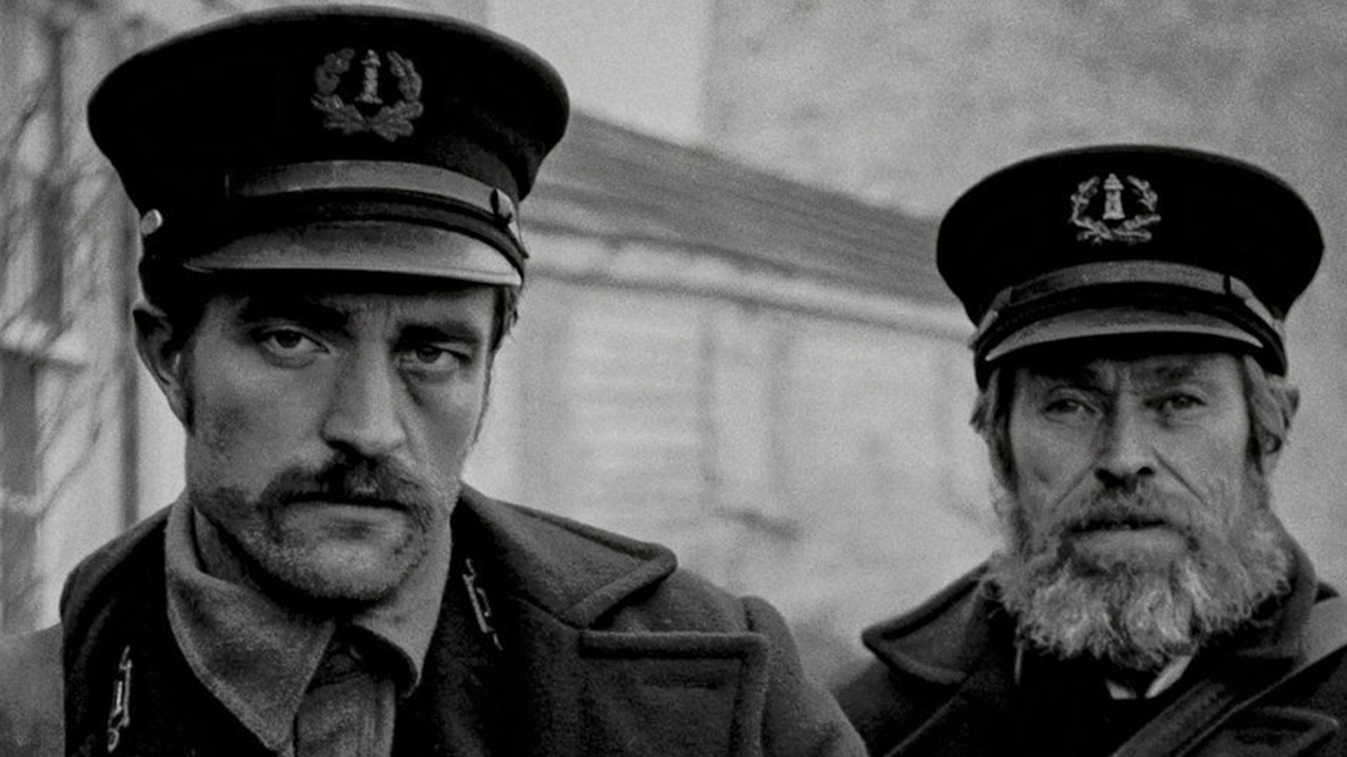 El Faro: folklore, sirenas y scat 2 the lighthouse trailer 2