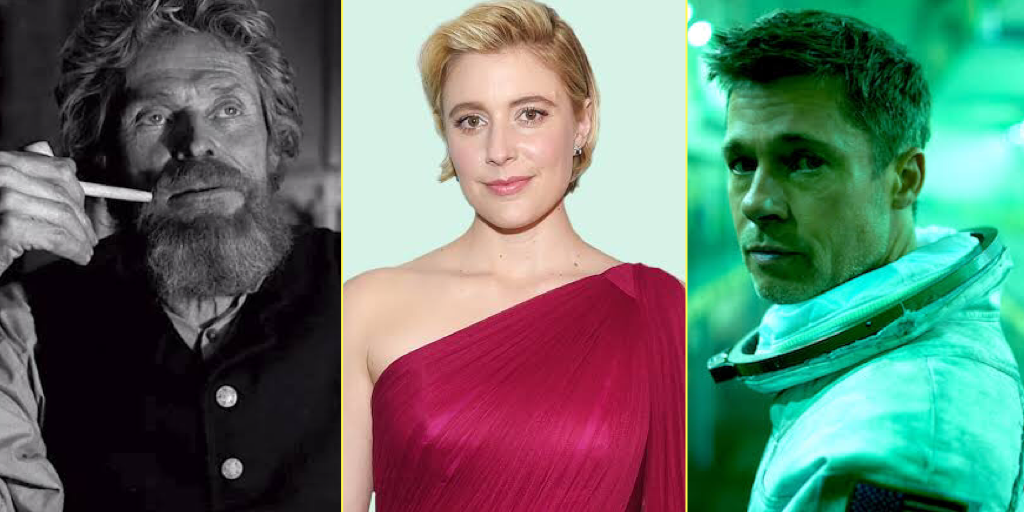Oscar 2020: omisiones y olvidos en las nominaciones 1 disencc83o sin ticc81tulo 3
