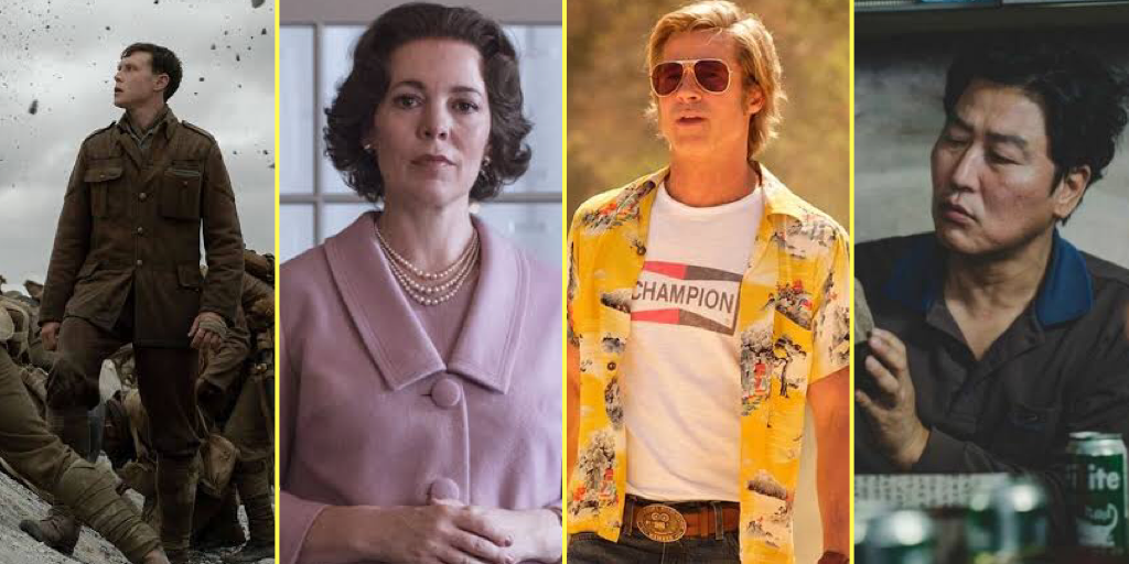 disencc83o sin ticc81tulo