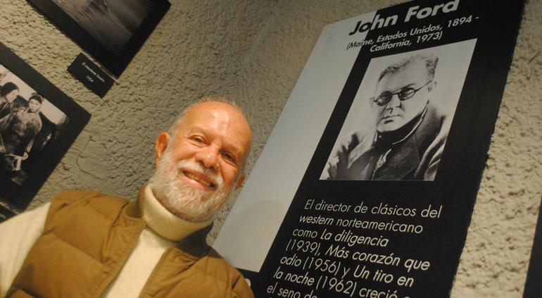 jaime humberto hermosillo