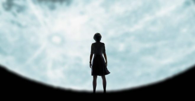 lucy in the sky 2019 resencc83a de pelicc81cula screen 780x405 1